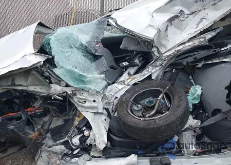 2014 Kia Optima Hybrid Lx z USA, uszkodzony, nr VIN KNAGM4AD5E5069849